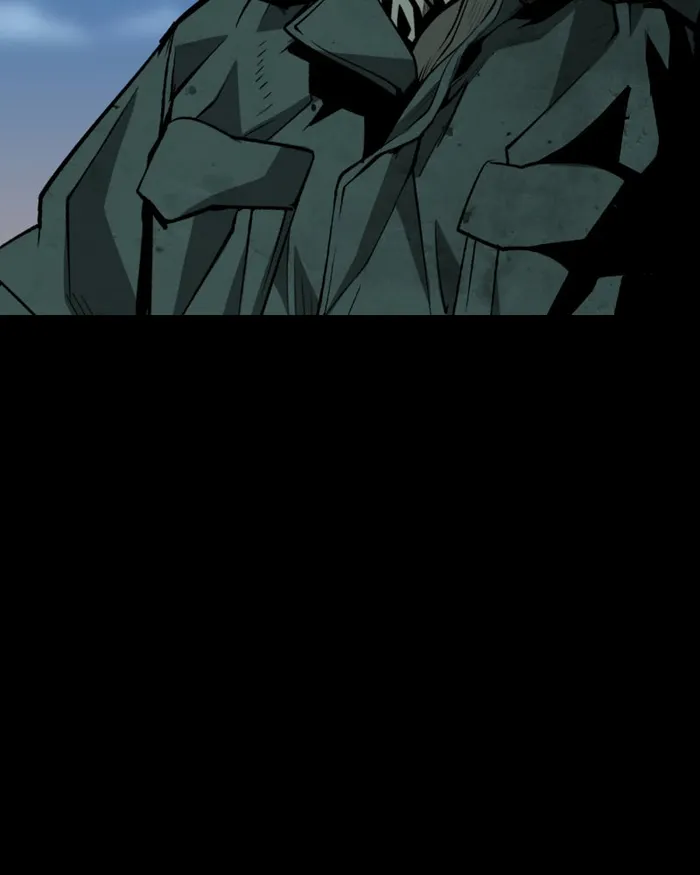Page 145 of Chapter 29
