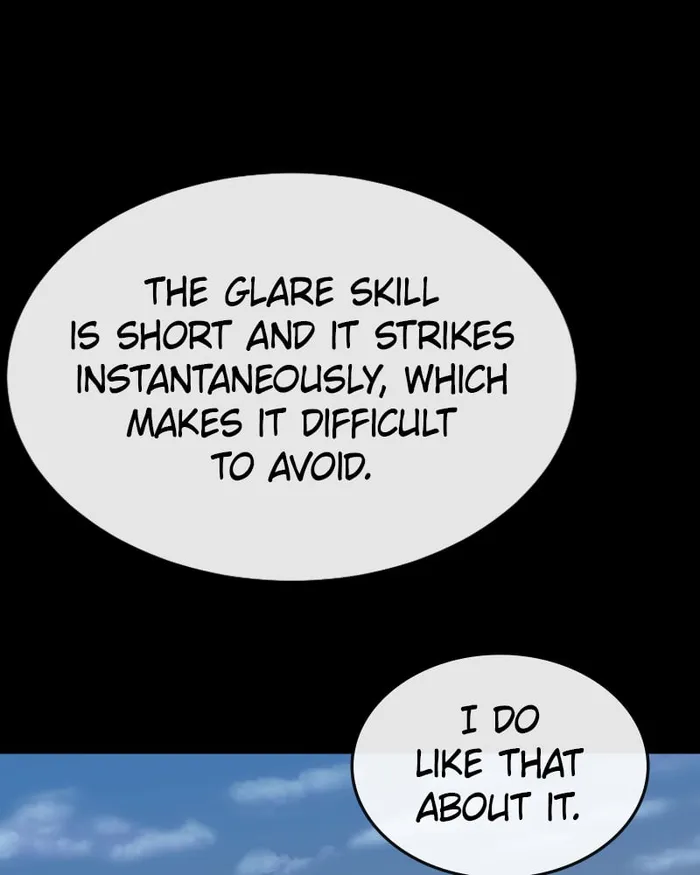 Page 146 of Chapter 29