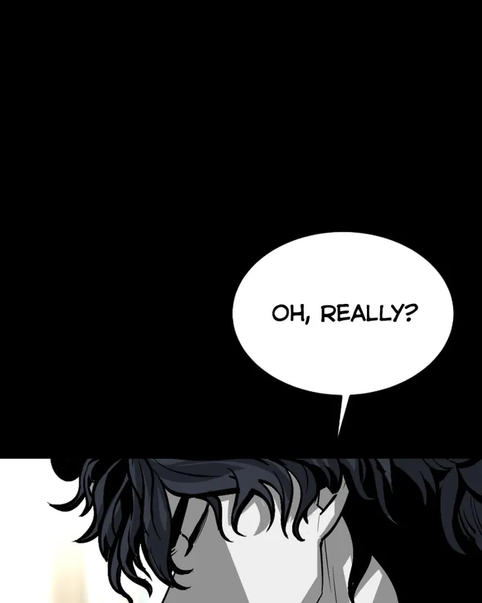 Page 15 of Chapter 29