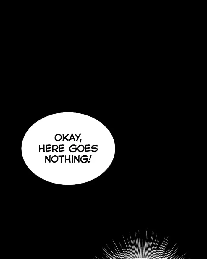 Page 153 of Chapter 29