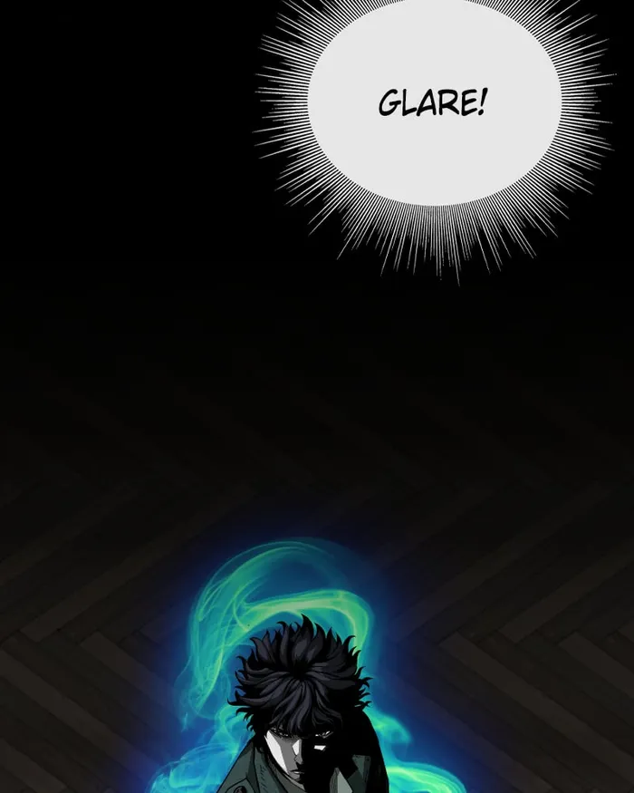 Page 154 of Chapter 29