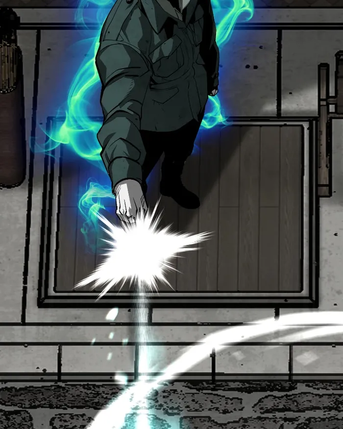 Page 155 of Chapter 29