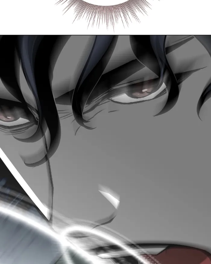 Page 160 of Chapter 29
