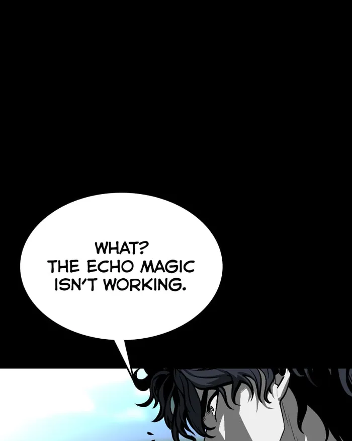Page 165 of Chapter 29
