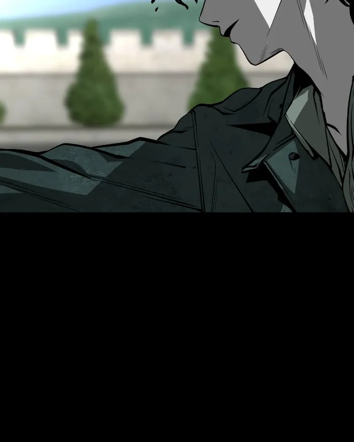 Page 166 of Chapter 29
