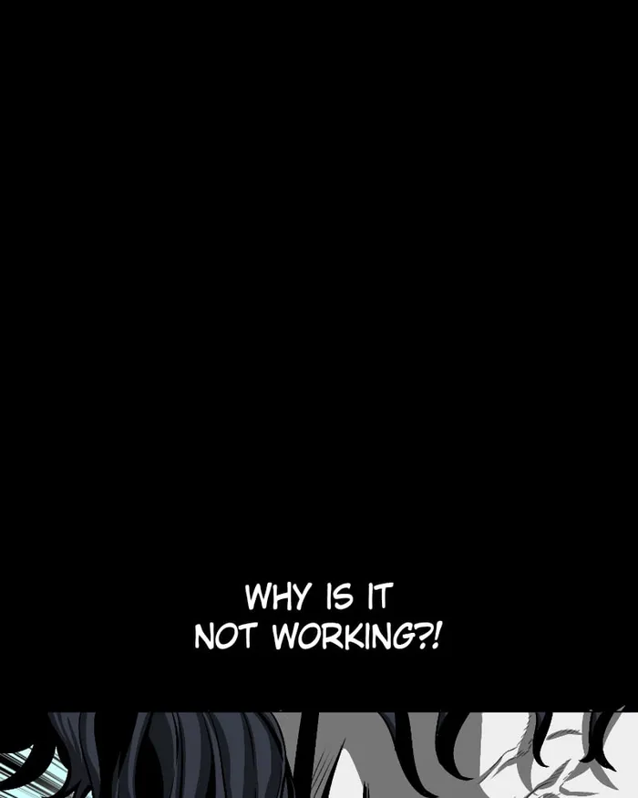 Page 170 of Chapter 29