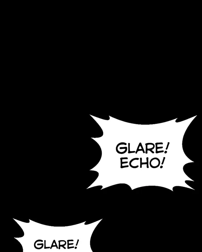 Page 172 of Chapter 29