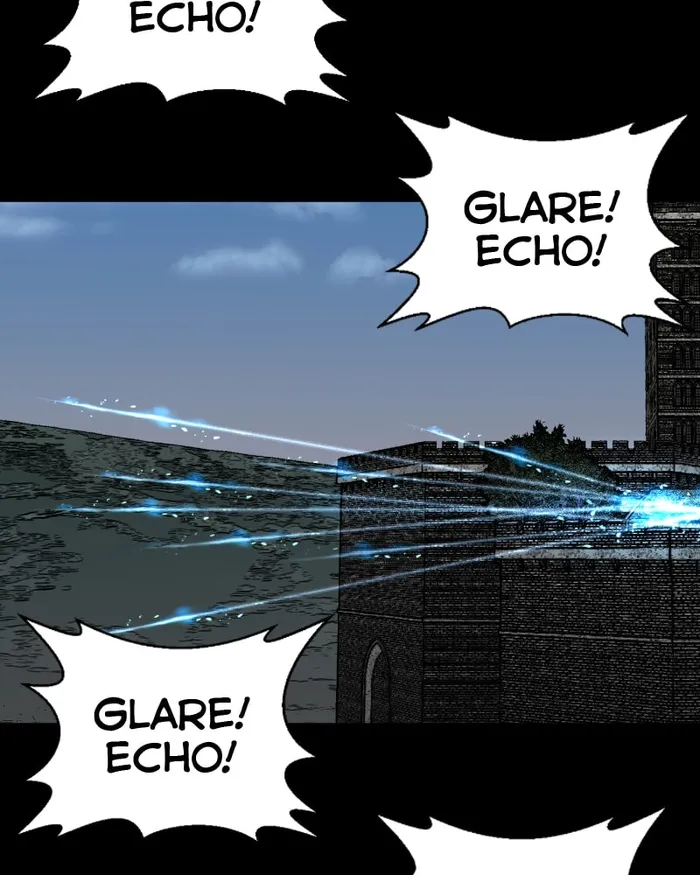 Page 173 of Chapter 29