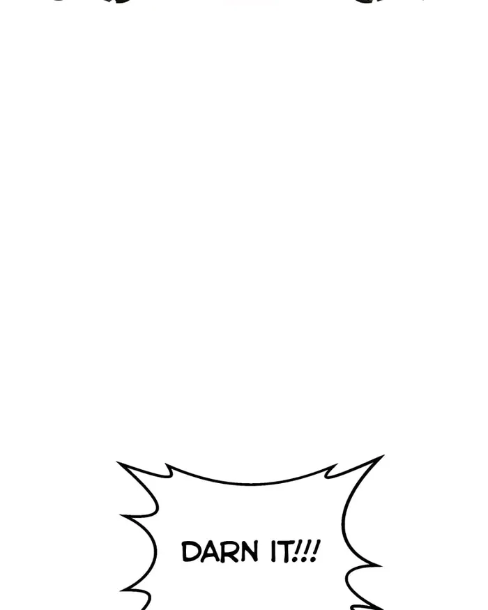 Page 179 of Chapter 29