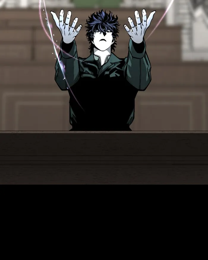 Page 18 of Chapter 29