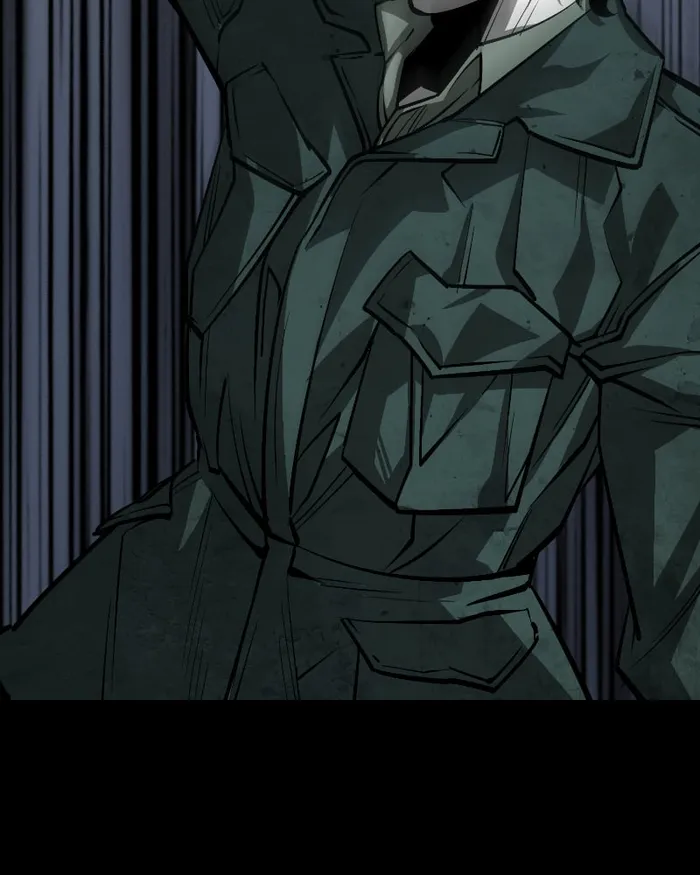 Page 182 of Chapter 29