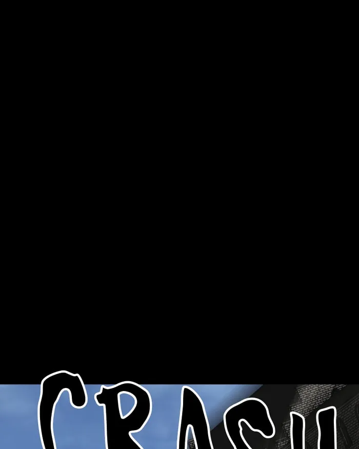 Page 183 of Chapter 29