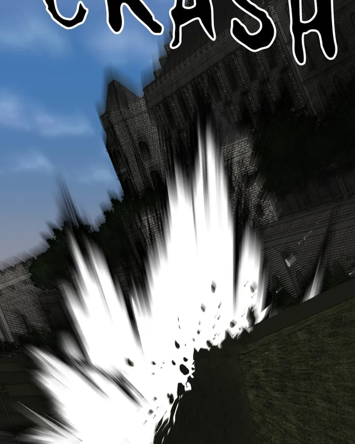 Page 184 of Chapter 29