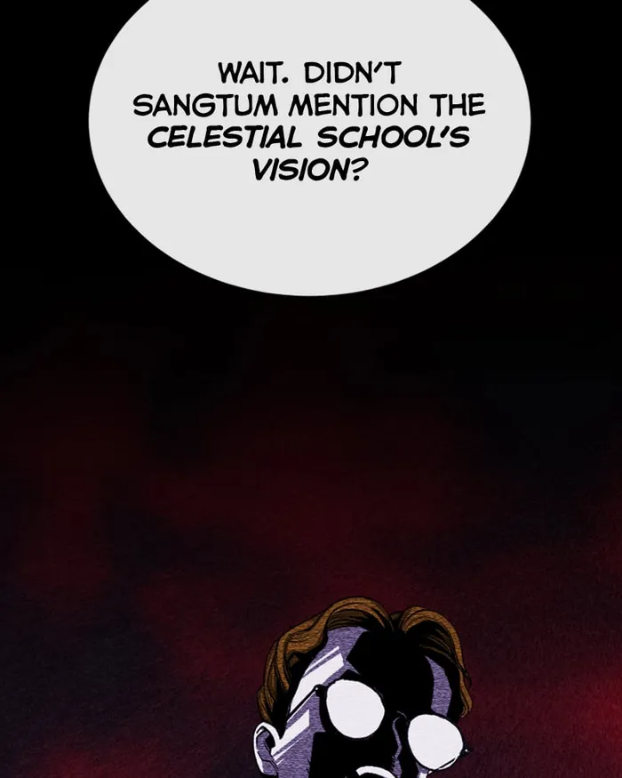 Page 188 of Chapter 29
