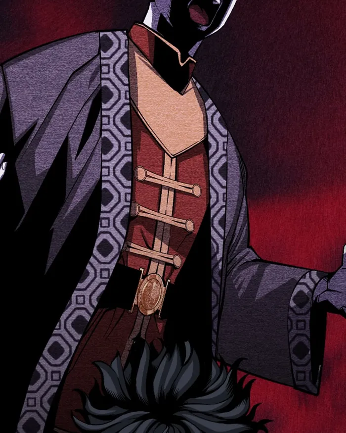 Page 189 of Chapter 29