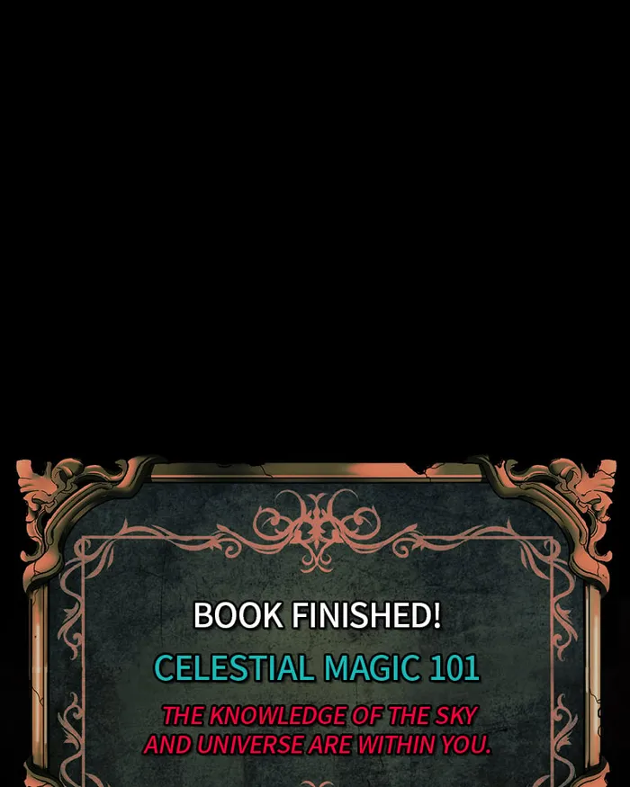 Page 19 of Chapter 29