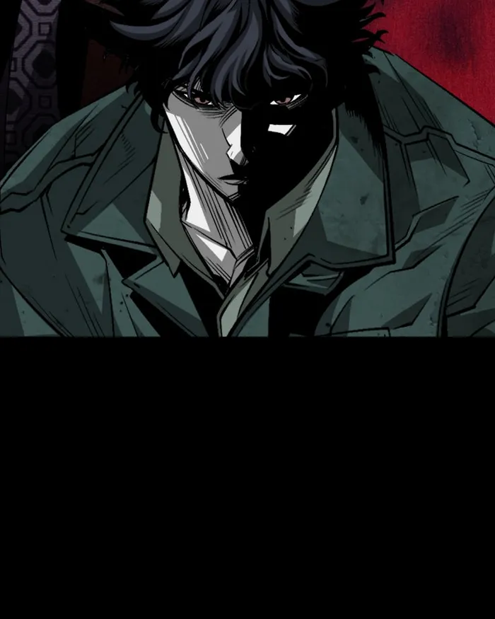 Page 190 of Chapter 29