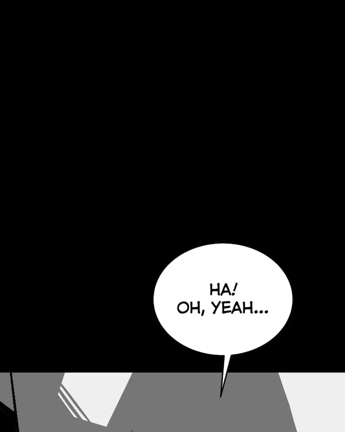 Page 191 of Chapter 29