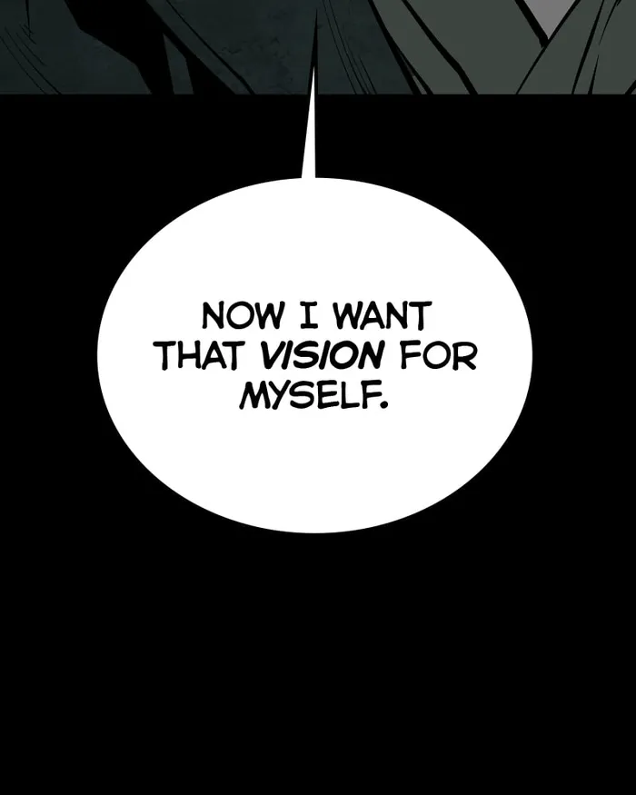 Page 195 of Chapter 29