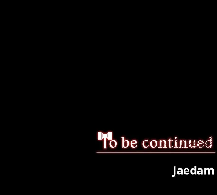 Page 196 of Chapter 29