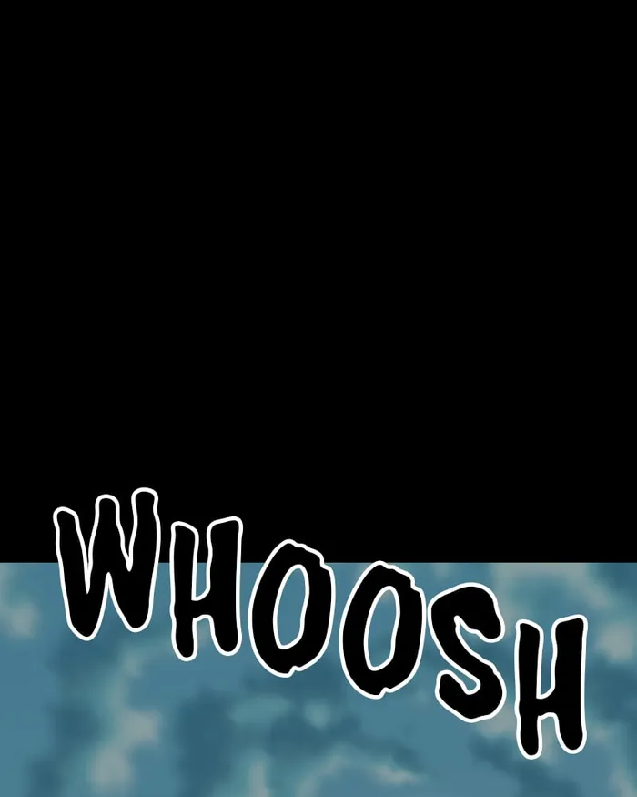 Page 22 of Chapter 29