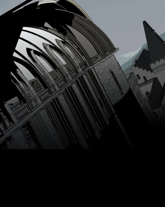 Page 24 of Chapter 29