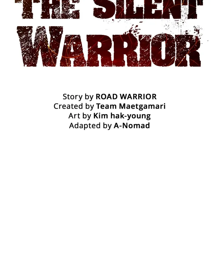 Page 30 of Chapter 29