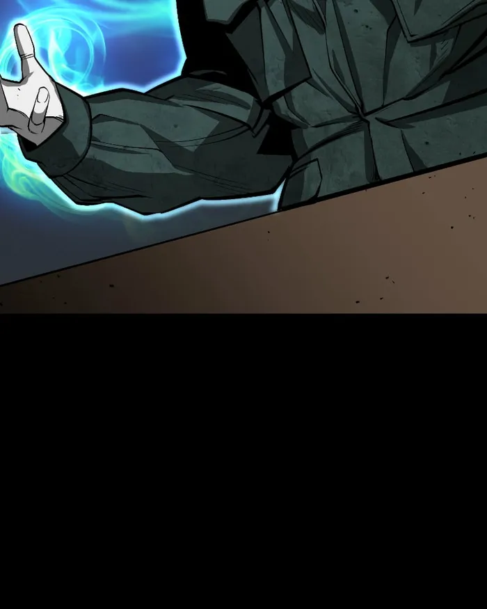 Page 36 of Chapter 29