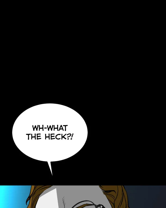 Page 37 of Chapter 29
