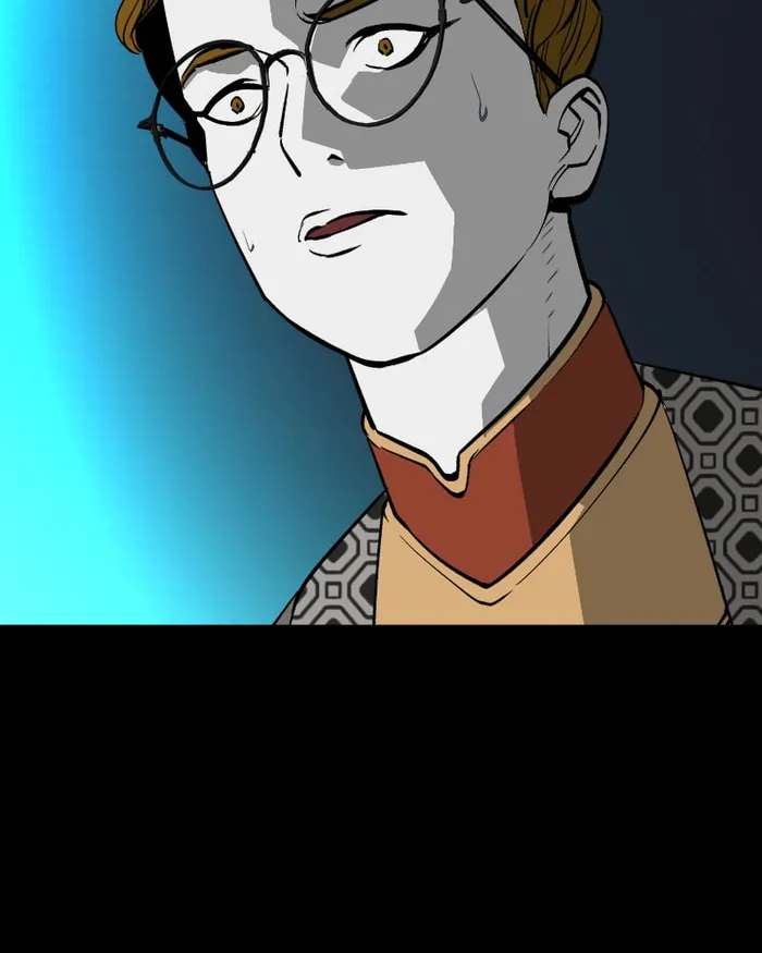 Page 38 of Chapter 29