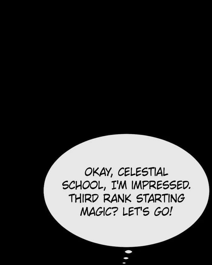 Page 39 of Chapter 29