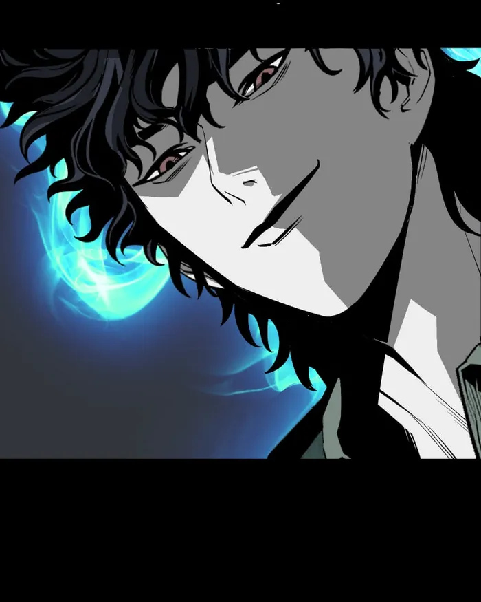 Page 40 of Chapter 29