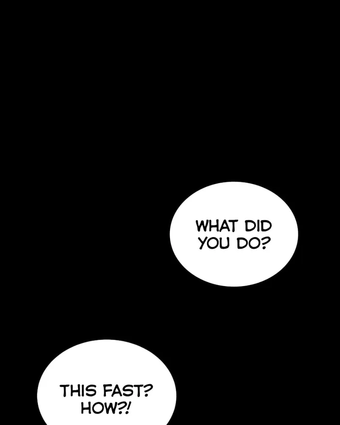 Page 42 of Chapter 29