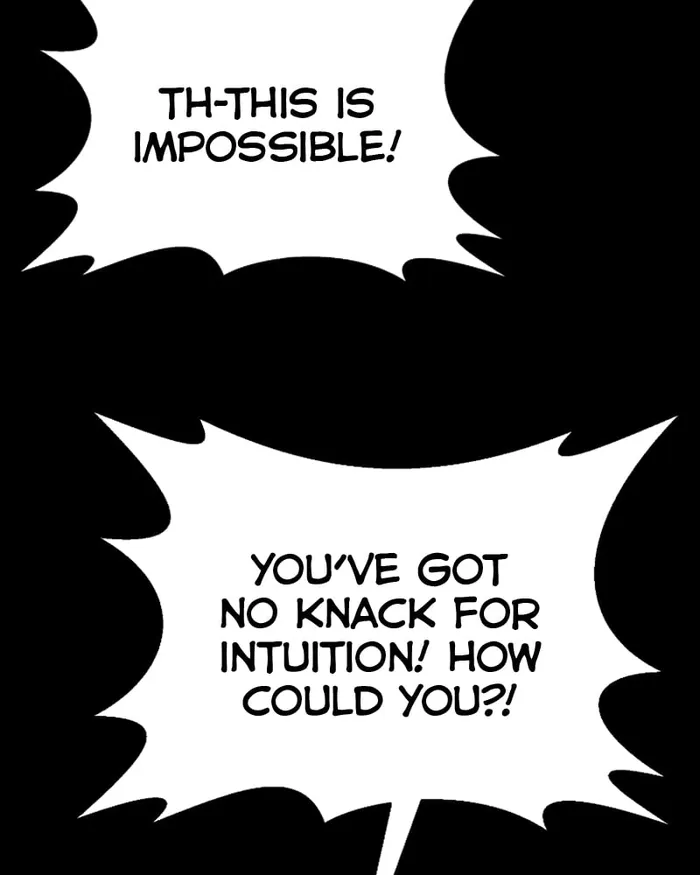 Page 45 of Chapter 29