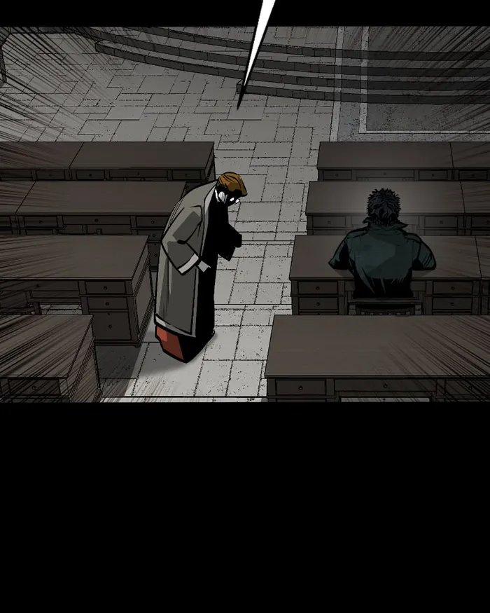 Page 46 of Chapter 29