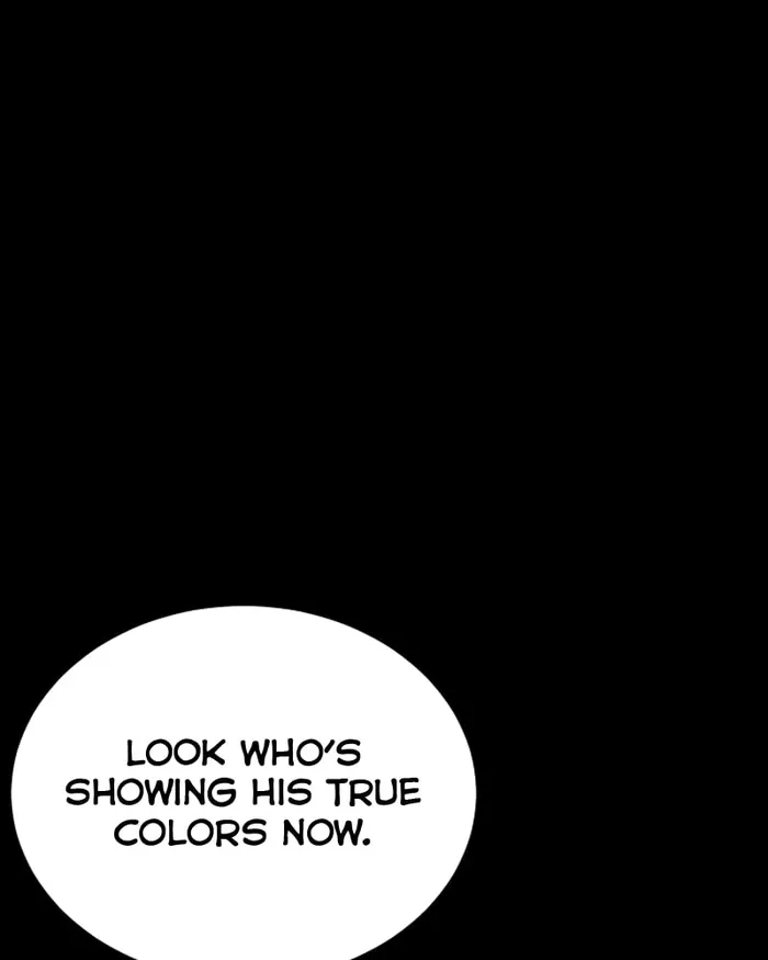 Page 47 of Chapter 29