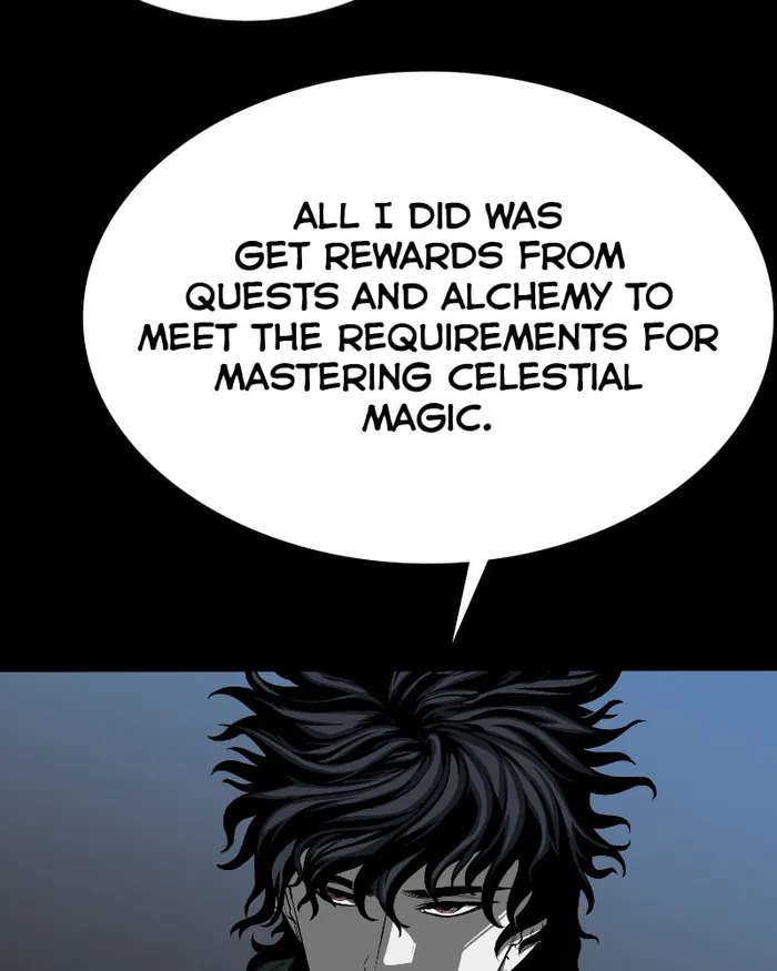 Page 48 of Chapter 29