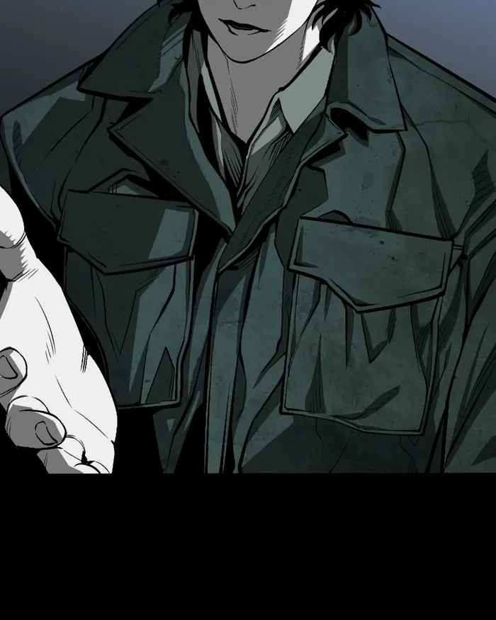 Page 49 of Chapter 29
