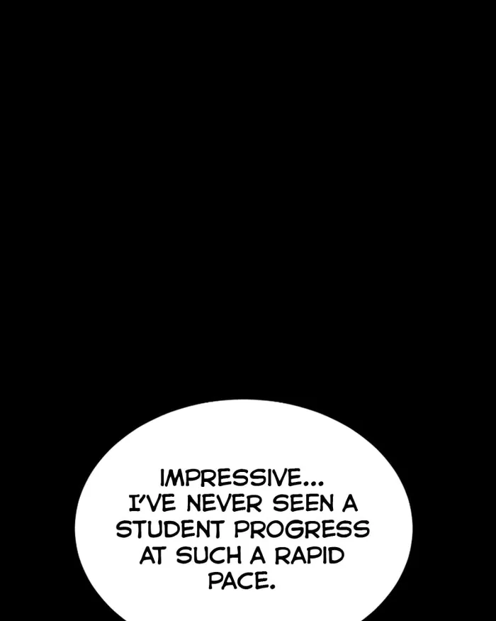Page 50 of Chapter 29