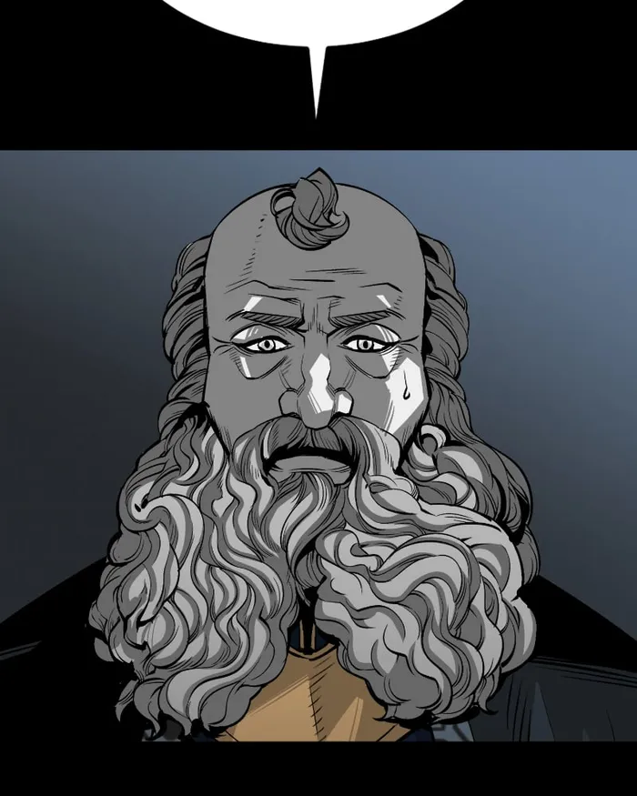 Page 51 of Chapter 29