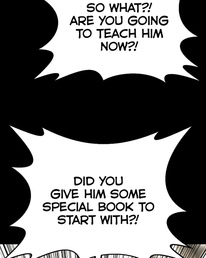 Page 53 of Chapter 29