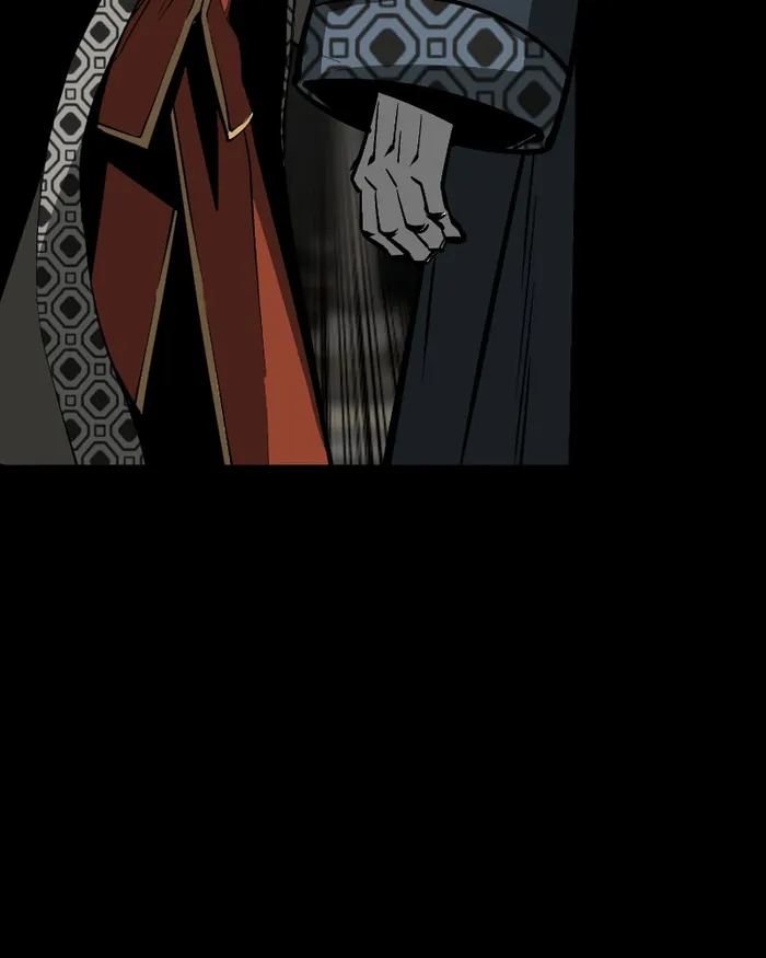 Page 55 of Chapter 29