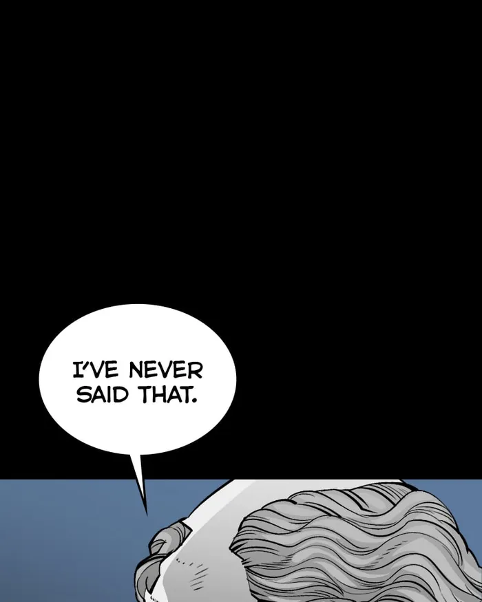 Page 56 of Chapter 29
