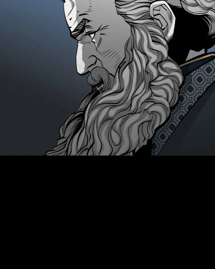 Page 57 of Chapter 29