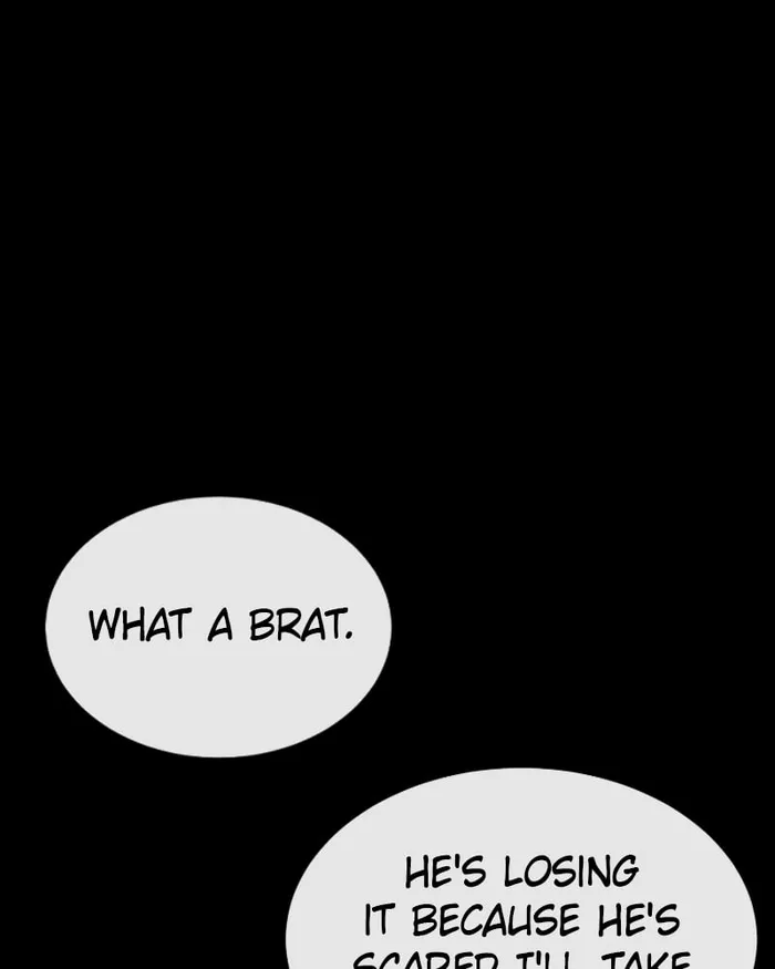 Page 58 of Chapter 29