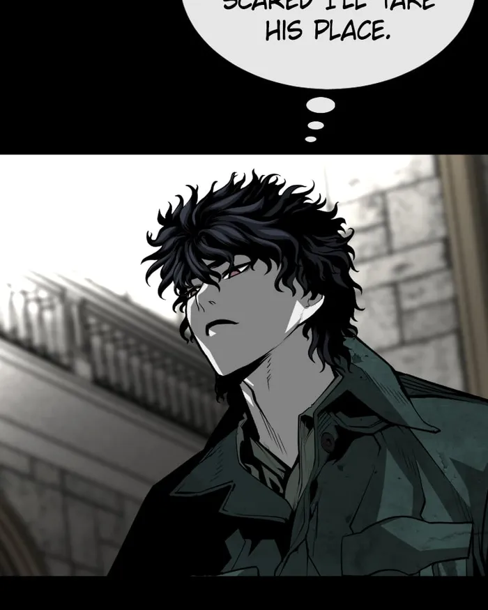Page 59 of Chapter 29