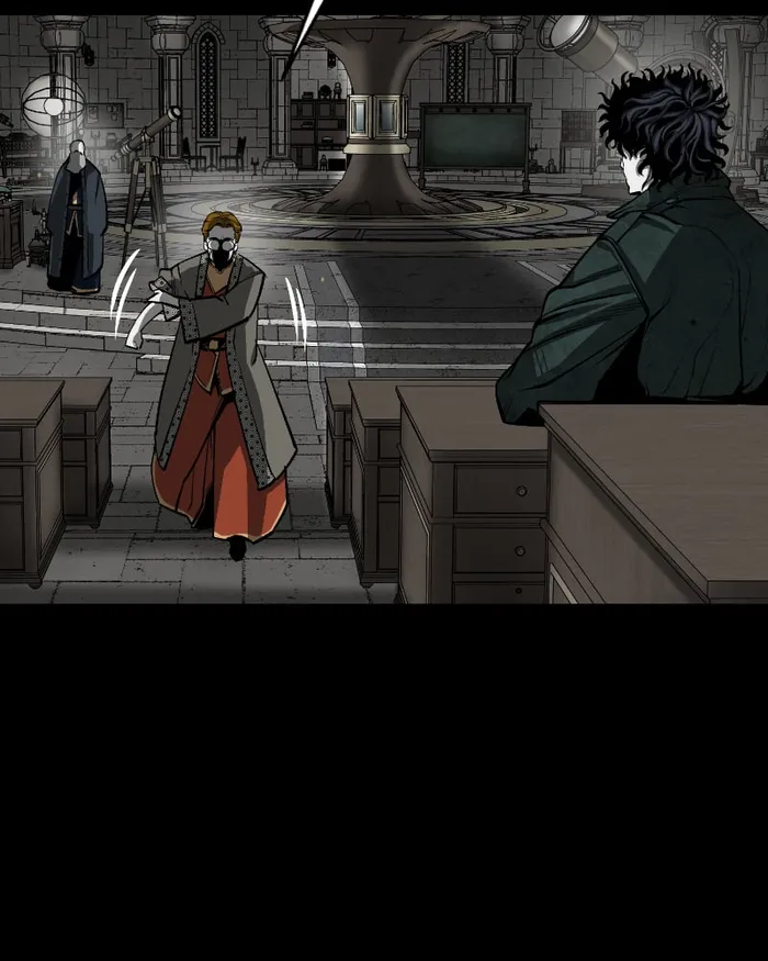 Page 62 of Chapter 29