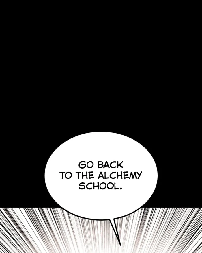 Page 63 of Chapter 29