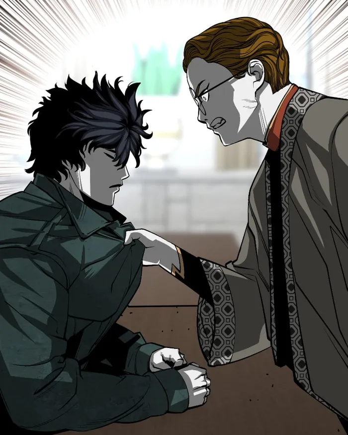 Page 64 of Chapter 29