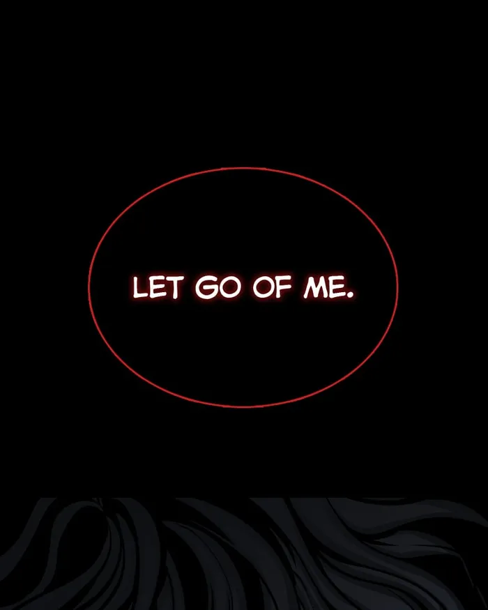 Page 66 of Chapter 29